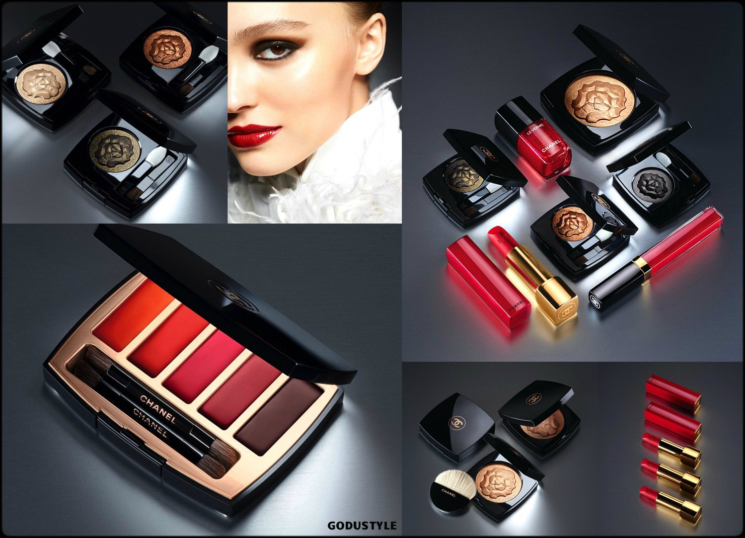 chanel-libre-holiday-2018-makeup-collection-look-style12-shopping-godustyle