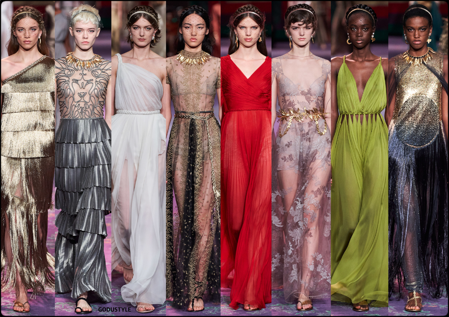 christian-dior-haute-couture-spring-summer-2020-look-style-details-alta ...