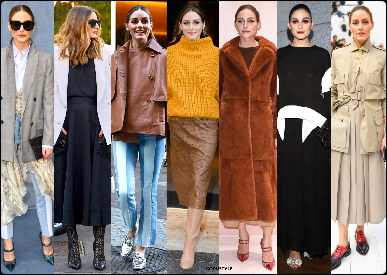 olivia-palermo-fashion-look-show-fall-winter-2020-2021-mfw-style2 ...