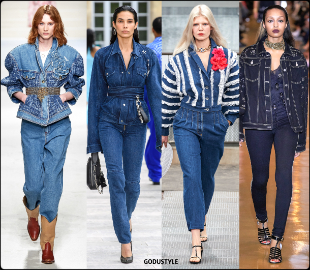 denim-jacket-total-look-jacket-spring-summer-2020-fashion-trend-runway ...