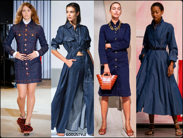 denim-dress-spring-summer-2021-trends-look3-style-details-moda-vaquero-jeans-tendencia-verano-godustyle  | GODUSTYLE